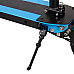 W-TEC Skootie Pro II 8' з сидінням - чорно-синій