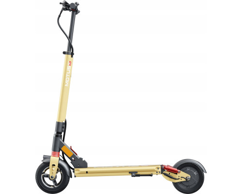 Електросамокат Barel Electric Scooter