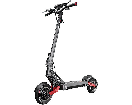 Електросамокат Barel Electric Scooter
