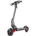 Електросамокат Barel Electric Scooter