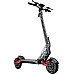 Електросамокат Barel Electric Scooter