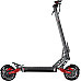 Електросамокат Barel Electric Scooter