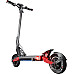Електросамокат Barel Electric Scooter