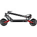 Електросамокат Barel Electric Scooter