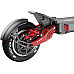 Електросамокат Barel Electric Scooter