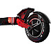 Електросамокат Barel Electric Scooter