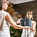 Робот для миття вікон ROBOWAY RW-5