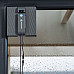 Робот для миття вікон ROBOWAY RW-5