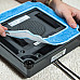 Робот для миття вікон ROBOWAY RW-5