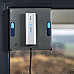 Робот для миття вікон ROBOWAY RW-5 PRO