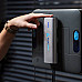 Робот для миття вікон ROBOWAY RW-5 PRO