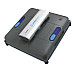 Робот для миття вікон ROBOWAY RW-5 PRO