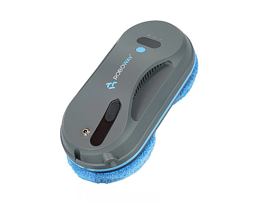 Робот для миття вікон ROBOWAY RW-1