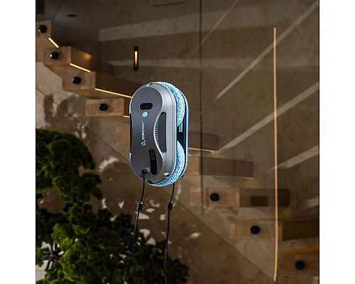 Робот для миття вікон ROBOWAY RW-1
