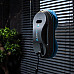 Робот для миття вікон ROBOWAY RW-1