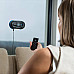 Робот для миття вікон ROBOWAY RW-1