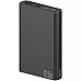 Повербанк Proove Hyper Flux Plus 22.5W 10000 mAh, чорний
