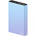 Повербанк Proove Hyper Flux Plus 22.5W 10000 mAh, блакитний