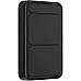 Повербанк Proove 2025 Hyperion 20W 10000 mAh, чорний