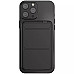 Повербанк Proove 2025 Hyperion 20W 10000 mAh, чорний