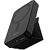 Повербанк Proove 2025 Hyperion 20W 10000 mAh, чорний