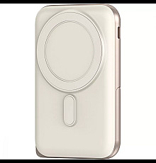 Повербанк Proove Knight 20W 10000 mAh, бежевий