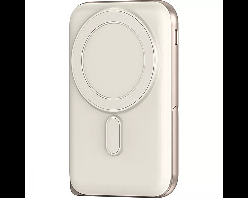 Повербанк Proove Knight 20W 10000 mAh, бежевий