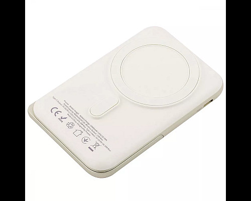 Повербанк Proove Knight 20W 10000 mAh, бежевий