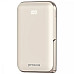 Повербанк Proove Knight 20W 10000 mAh, бежевий