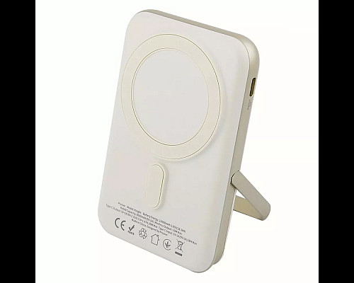 Повербанк Proove Knight 20W 10000 mAh, бежевий