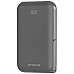 Повербанк Proove Knight 20W 10000 mAh, темно-сірий