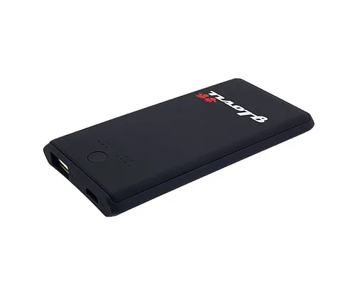 Павербанк для наколінників з підігрівом Glovii P2400G 2,400mAh