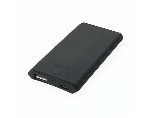 Павербанк для наколінників з підігрівом Glovii P2400G 2,400mAh