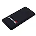 Павербанк для наколінників з підігрівом Glovii P2400G 2,400mAh