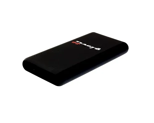 Павербанк для тапочок з підігрівом Glovii P2500G 2,500mAh