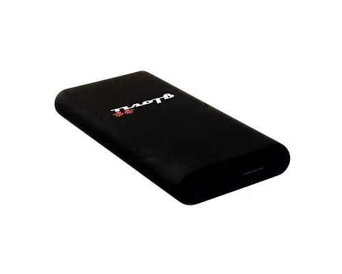 Павербанк для тапочок з підігрівом Glovii P2500G 2,500mAh