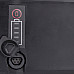Запасний акумулятор Devron SF-06S 14,5Ah до електровелосипедів 28161, 28162, 28163
