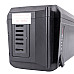 Запасний акумулятор Devron SF-06S 14,5Ah до електровелосипедів 28161, 28162, 28163