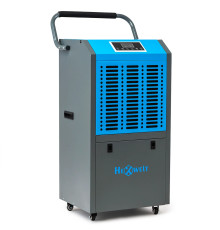 Осушувач повітря Hexwelt HW-138L