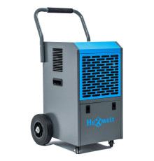 Осушувач повітря Hexwelt HW-50L