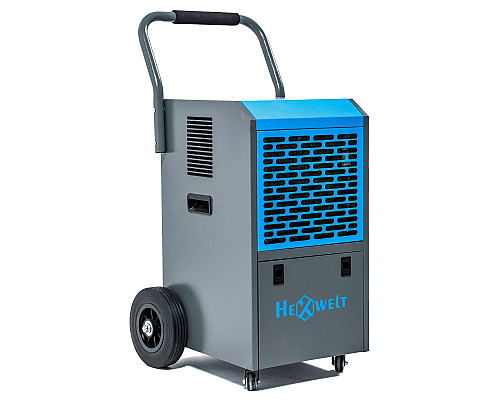 Осушувач повітря Hexwelt HW-70L Осушувач повітря Hexwelt HW-70L