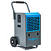 Осушувач повітря Hexwelt HW-70L