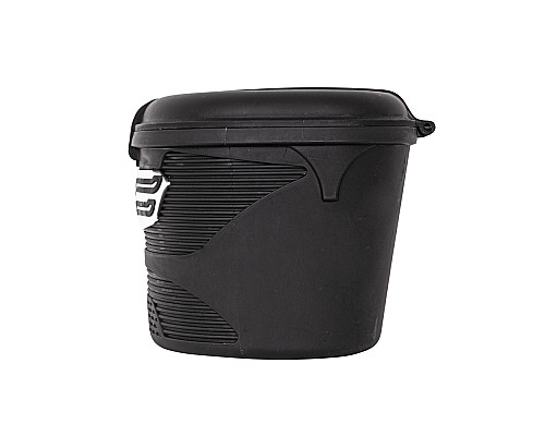 Кошик для електросамоката inSPORTline Camileto