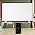Інфрачервоний обігрівач THUNDER COMFORT-720W
