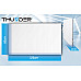 Інфрачервоний обігрівач THUNDER COMFORT-720W