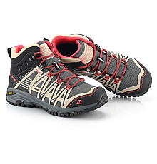 Черевики Alpine Pro Zelime