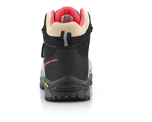 Черевики Alpine Pro Zelime