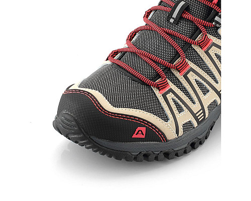 Черевики Alpine Pro Zelime