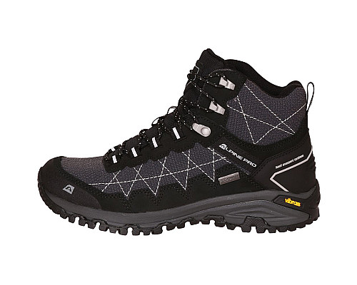 Черевики Alpine Pro Kadewe Mid