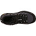 Черевики Alpine Pro Kadewe Mid